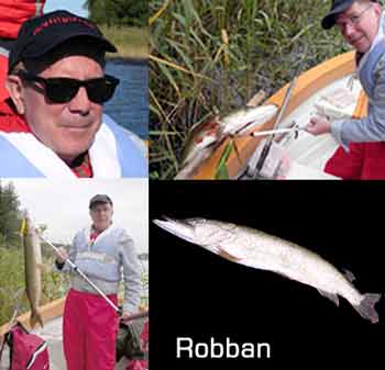 Robban Sep 2003